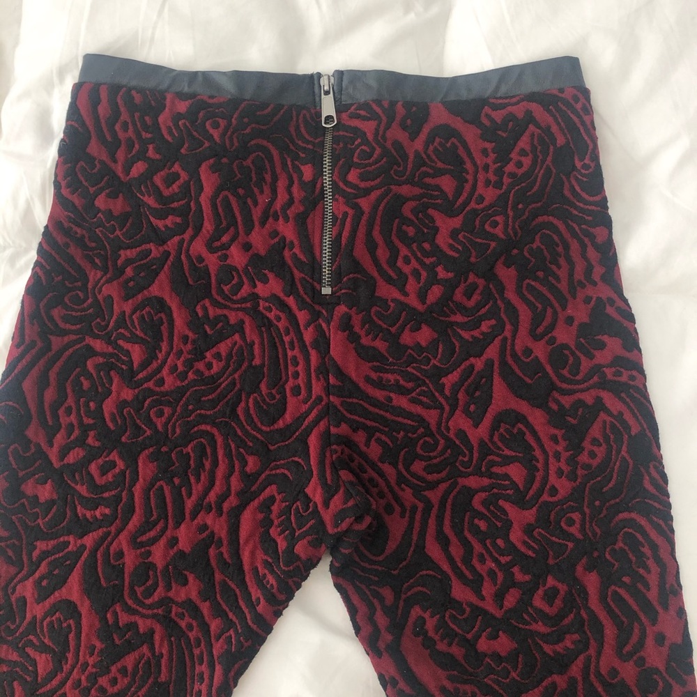 Pants - Picture 4 of 4
